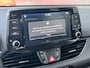Hyundai i30 Fastback 1.4 T-GDI Comfort | Navi | Achteruitrijcamera
