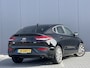 Hyundai i30 Fastback 1.4 T-GDI Comfort | Navi | Achteruitrijcamera
