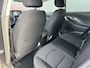 Hyundai i30 Fastback 1.4 T-GDI Comfort | Navi | Achteruitrijcamera