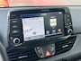 Hyundai i30 Fastback 1.4 T-GDI Comfort | Navi | Achteruitrijcamera