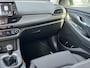 Hyundai i30 Fastback 1.4 T-GDI Comfort | Navi | Achteruitrijcamera