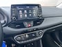 Hyundai i30 Fastback 1.4 T-GDI Comfort | Navi | Achteruitrijcamera