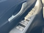 Hyundai i30 Fastback 1.4 T-GDI Comfort | Navi | Achteruitrijcamera