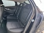 Hyundai i30 Fastback 1.4 T-GDI Comfort | Navi | Achteruitrijcamera