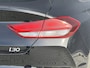 Hyundai i30 Fastback 1.4 T-GDI Comfort | Navi | Achteruitrijcamera