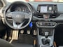Hyundai i30 Fastback 1.4 T-GDI Comfort | Navi | Achteruitrijcamera