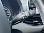 Hyundai i30 Fastback 1.4 T-GDI Comfort | Navi | Achteruitrijcamera