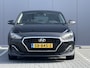 Hyundai i30 Fastback 1.4 T-GDI Comfort | Navi | Achteruitrijcamera