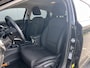 Hyundai i30 Fastback 1.4 T-GDI Comfort | Navi | Achteruitrijcamera