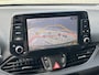 Hyundai i30 Fastback 1.4 T-GDI Comfort | Navi | Achteruitrijcamera