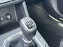 Hyundai i30 Fastback 1.4 T-GDI Comfort | Navi | Achteruitrijcamera