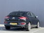 Hyundai i30 Fastback 1.4 T-GDI Comfort | Navi | Achteruitrijcamera