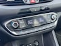 Hyundai i30 Fastback 1.4 T-GDI Comfort | Navi | Achteruitrijcamera