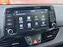 Hyundai i30 Fastback 1.4 T-GDI Comfort | Navi | Achteruitrijcamera
