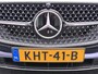 Mercedes-Benz E-klasse 300 e Sport Edition