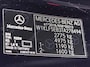 Mercedes-Benz E-klasse 300 e Sport Edition