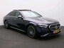 Mercedes-Benz E-klasse 300 e Sport Edition