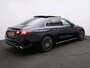 Mercedes-Benz E-klasse 300 e Sport Edition