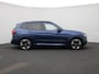 BMW iX3 High Executive 80 kWh | Panoramadak | Apple Carplay / Android Auto | Stoelverwarming | 360 Camera | Harman Kardon |