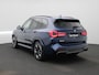 BMW iX3 High Executive 80 kWh | Panoramadak | Apple Carplay / Android Auto | Stoelverwarming | 360 Camera | Harman Kardon |