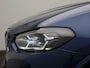 BMW iX3 High Executive 80 kWh | Panoramadak | Apple Carplay / Android Auto | Stoelverwarming | 360 Camera | Harman Kardon |