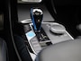 BMW iX3 High Executive 80 kWh | Panoramadak | Apple Carplay / Android Auto | Stoelverwarming | 360 Camera | Harman Kardon |