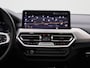 BMW iX3 High Executive 80 kWh | Panoramadak | Apple Carplay / Android Auto | Stoelverwarming | 360 Camera | Harman Kardon |