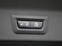BMW iX3 High Executive 80 kWh | Panoramadak | Apple Carplay / Android Auto | Stoelverwarming | 360 Camera | Harman Kardon |