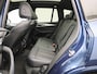 BMW iX3 High Executive 80 kWh | Panoramadak | Apple Carplay / Android Auto | Stoelverwarming | 360 Camera | Harman Kardon |