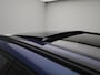 BMW iX3 High Executive 80 kWh | Panoramadak | Apple Carplay / Android Auto | Stoelverwarming | 360 Camera | Harman Kardon |