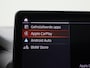 BMW iX3 High Executive 80 kWh | Panoramadak | Apple Carplay / Android Auto | Stoelverwarming | 360 Camera | Harman Kardon |