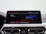 BMW iX3 High Executive 80 kWh | Panoramadak | Apple Carplay / Android Auto | Stoelverwarming | 360 Camera | Harman Kardon |