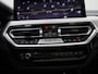 BMW iX3 High Executive 80 kWh | Panoramadak | Apple Carplay / Android Auto | Stoelverwarming | 360 Camera | Harman Kardon |