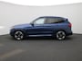 BMW iX3 High Executive 80 kWh | Panoramadak | Apple Carplay / Android Auto | Stoelverwarming | 360 Camera | Harman Kardon |
