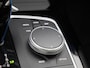 BMW iX3 High Executive 80 kWh | Panoramadak | Apple Carplay / Android Auto | Stoelverwarming | 360 Camera | Harman Kardon |