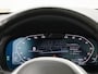 BMW iX3 High Executive 80 kWh | Panoramadak | Apple Carplay / Android Auto | Stoelverwarming | 360 Camera | Harman Kardon |