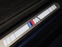 BMW iX3 High Executive 80 kWh | Panoramadak | Apple Carplay / Android Auto | Stoelverwarming | 360 Camera | Harman Kardon |