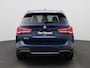 BMW iX3 High Executive 80 kWh | Panoramadak | Apple Carplay / Android Auto | Stoelverwarming | 360 Camera | Harman Kardon |