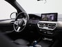 BMW iX3 High Executive 80 kWh | Panoramadak | Apple Carplay / Android Auto | Stoelverwarming | 360 Camera | Harman Kardon |