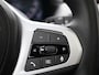 BMW iX3 High Executive 80 kWh | Panoramadak | Apple Carplay / Android Auto | Stoelverwarming | 360 Camera | Harman Kardon |