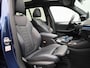 BMW iX3 High Executive 80 kWh | Panoramadak | Apple Carplay / Android Auto | Stoelverwarming | 360 Camera | Harman Kardon |