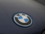 BMW iX3 High Executive 80 kWh | Panoramadak | Apple Carplay / Android Auto | Stoelverwarming | 360 Camera | Harman Kardon |