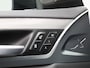 BMW iX3 High Executive 80 kWh | Panoramadak | Apple Carplay / Android Auto | Stoelverwarming | 360 Camera | Harman Kardon |