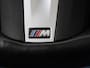 BMW iX3 High Executive 80 kWh | Panoramadak | Apple Carplay / Android Auto | Stoelverwarming | 360 Camera | Harman Kardon |