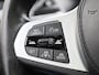 BMW iX3 High Executive 80 kWh | Panoramadak | Apple Carplay / Android Auto | Stoelverwarming | 360 Camera | Harman Kardon |