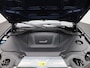 BMW iX3 High Executive 80 kWh | Panoramadak | Apple Carplay / Android Auto | Stoelverwarming | 360 Camera | Harman Kardon |