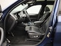 BMW iX3 High Executive 80 kWh | Panoramadak | Apple Carplay / Android Auto | Stoelverwarming | 360 Camera | Harman Kardon |