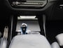 BMW iX3 High Executive 80 kWh | Panoramadak | Apple Carplay / Android Auto | Stoelverwarming | 360 Camera | Harman Kardon |