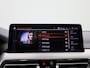 BMW iX3 High Executive 80 kWh | Panoramadak | Apple Carplay / Android Auto | Stoelverwarming | 360 Camera | Harman Kardon |