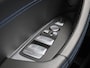BMW iX3 High Executive 80 kWh | Panoramadak | Apple Carplay / Android Auto | Stoelverwarming | 360 Camera | Harman Kardon |